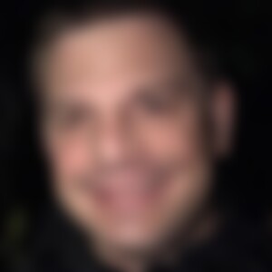 Matzz (45) aus Nalbach