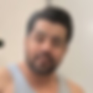 Sraj (41) aus Taunustein