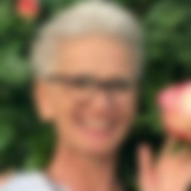 Christi58 (58) aus Katsdorf