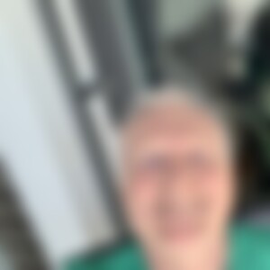 chris1968 (58) aus Husum