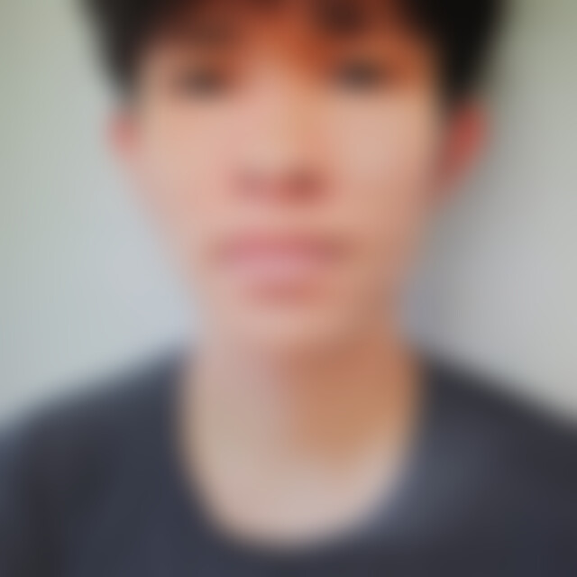 Worapot (21) aus Laas