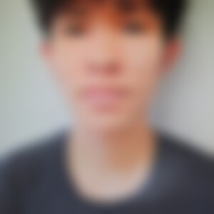 Worapot (21) aus Laas