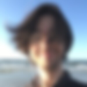 Whyoke (28) aus wien