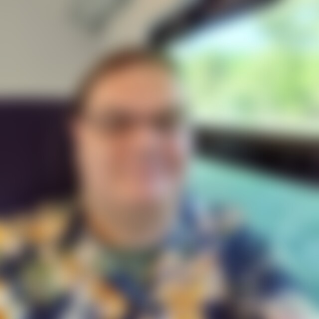 Michel93 (32) aus Leipzig