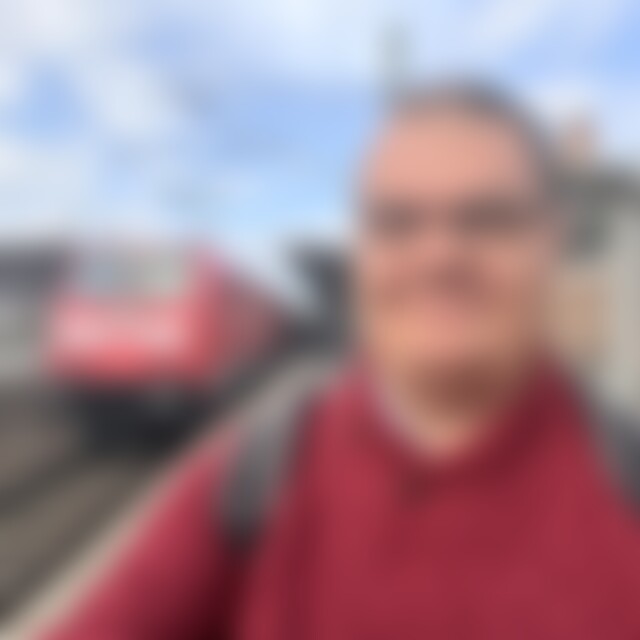 Michel93 (32) aus Leipzig
