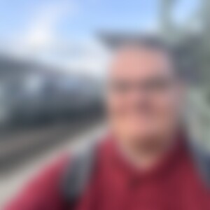 Michel93 (32) aus Leipzig
