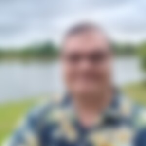 Michel93 (32) aus Leipzig