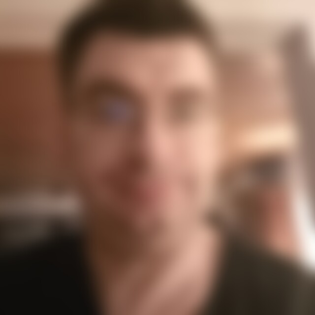 MisterSmiley (45) aus Eggenstein