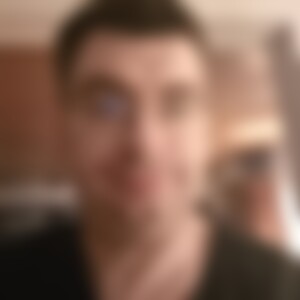 MisterSmiley (45) aus Eggenstein