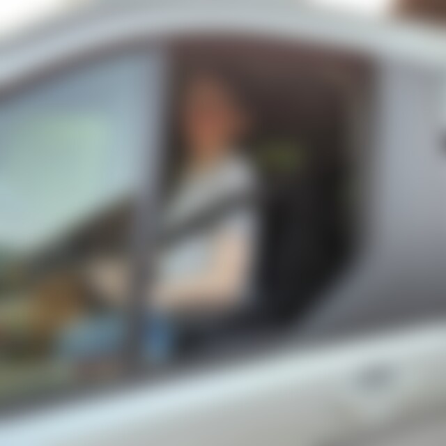 valii (24) aus Leissigen
