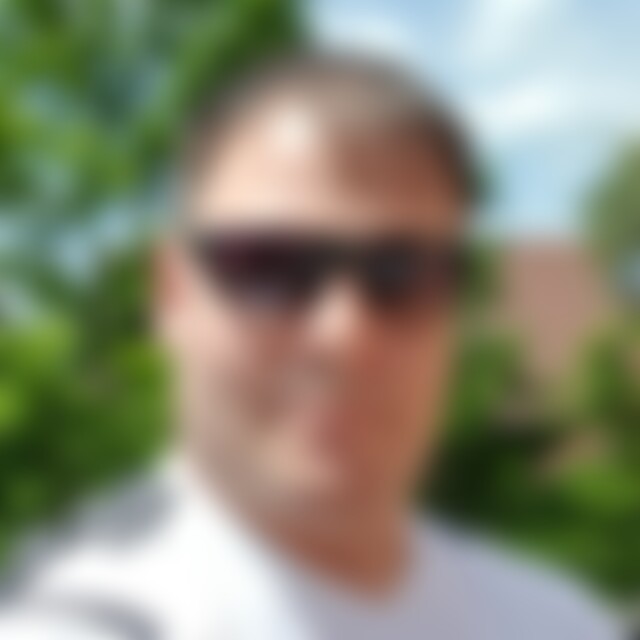 ThorstenZfP (42) aus Tübingen