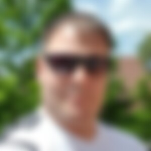 ThorstenZfP (42) aus Tübingen