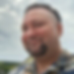 Rabenschwinge (43) aus Herzogenaurach