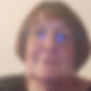 Beckerlie (62) aus Leipzig