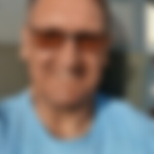 Speaker (62) aus Neumünster