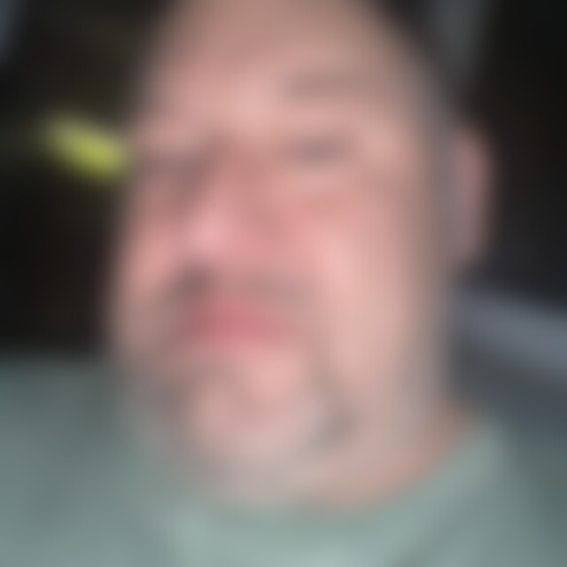 Stulette (48) aus Unterhaching