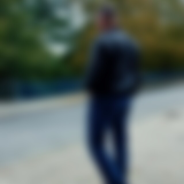 Danny05 (53) aus Burgenlandkreis