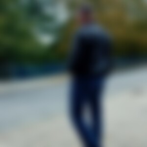 Danny05 (53) aus Burgenlandkreis