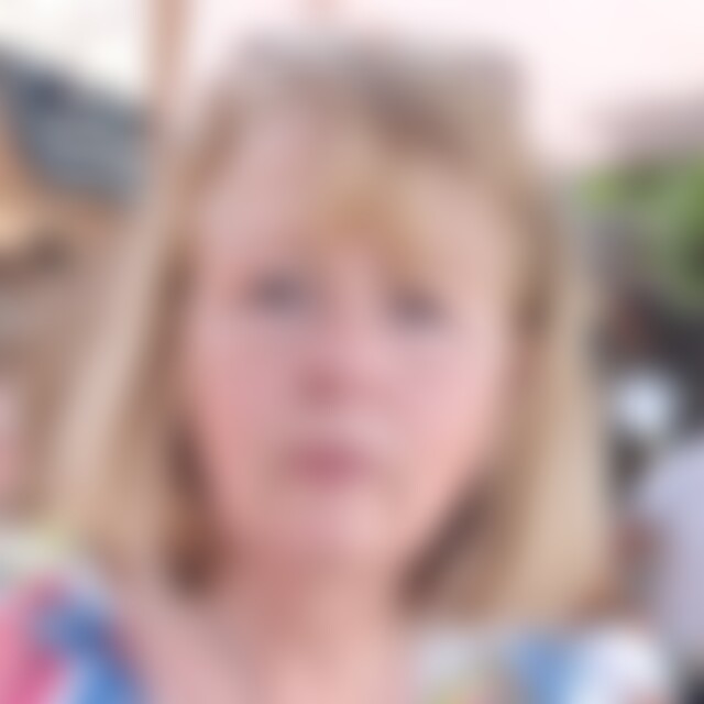 MaWi (60) aus Oberhausen