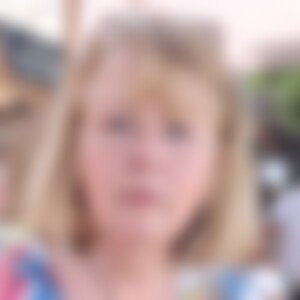 MaWi (60) aus Oberhausen