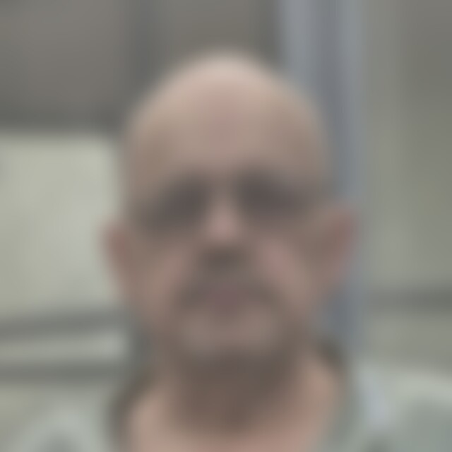 Padermann (61) aus Paderborn
