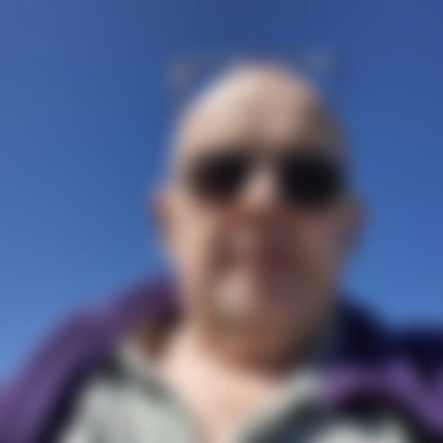 Padermann (61) aus Paderborn