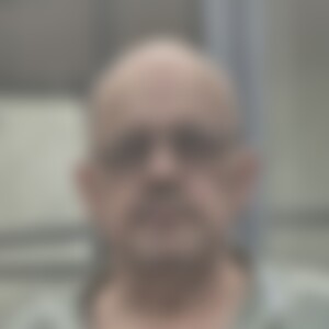 Padermann (61) aus Paderborn