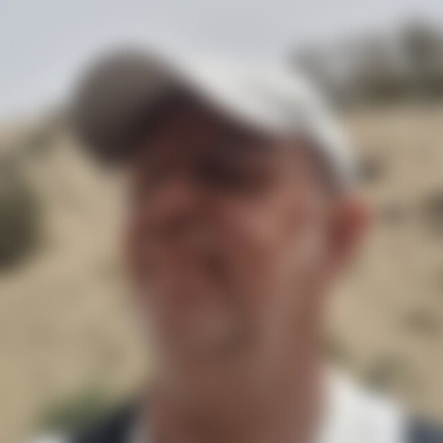 Korpulent (52) aus Freiamt