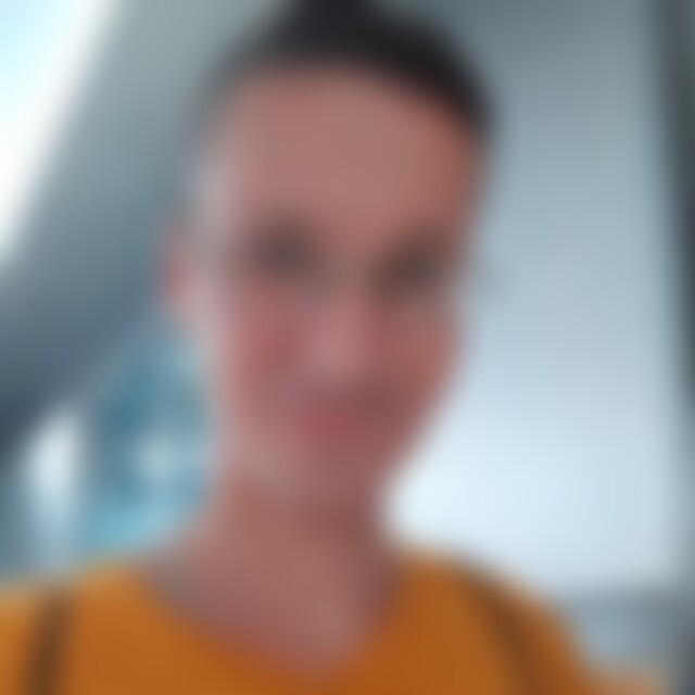 Christianfaerber (36) aus Altenburg