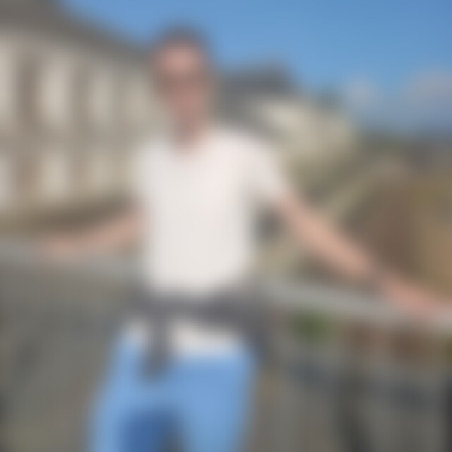 Christianfaerber (36) aus Altenburg