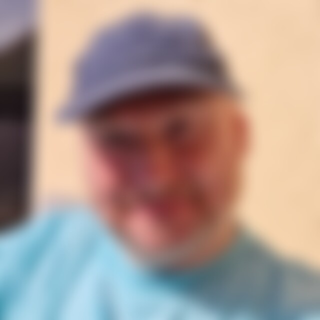 Maaario (57) aus weinheim