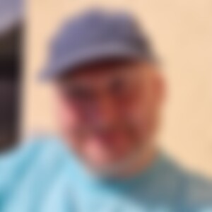 Maaario (57) aus weinheim