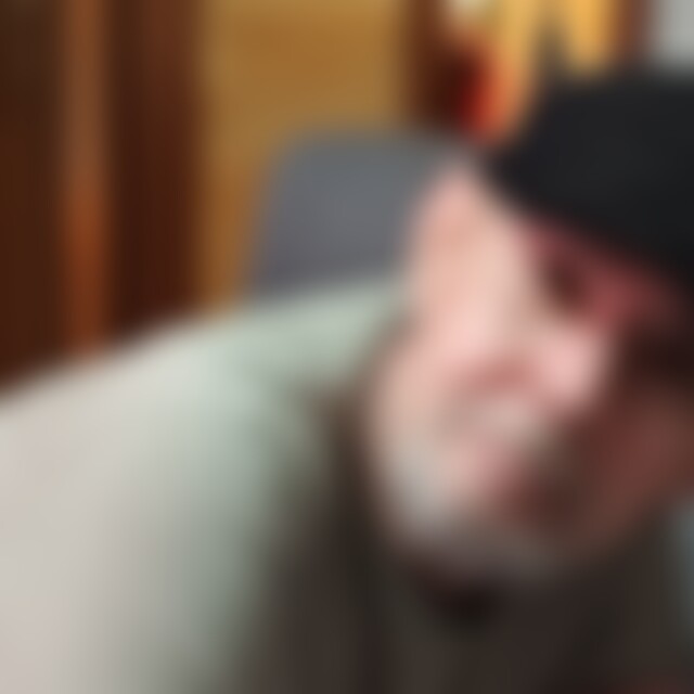 Fusselrolle (50) aus Klausdorf