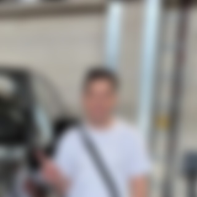 Louis19983736 (27) aus München