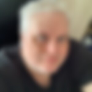 Medvot (46) aus Königsbrunn