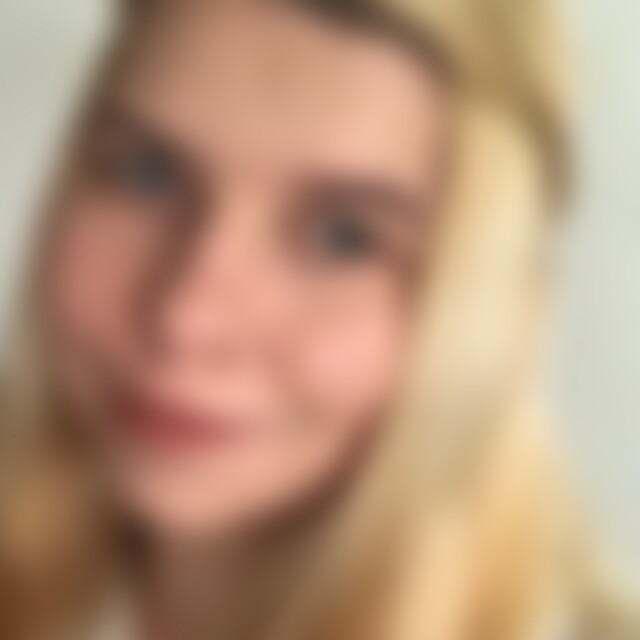 CrazyGirl (25) aus Mühlingen