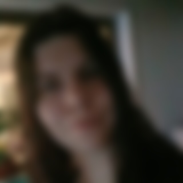 CrazyGirl (25) aus Mühlingen