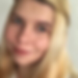 CrazyGirl (25) aus Mühlingen