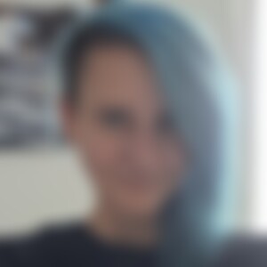 Twist (31) aus Bielefeld