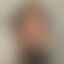 Profilfoto von UlrichBenno