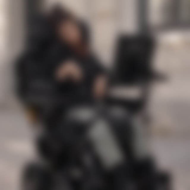 mariebell (32) aus Hamburg