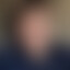 Profilfoto von Alex261999