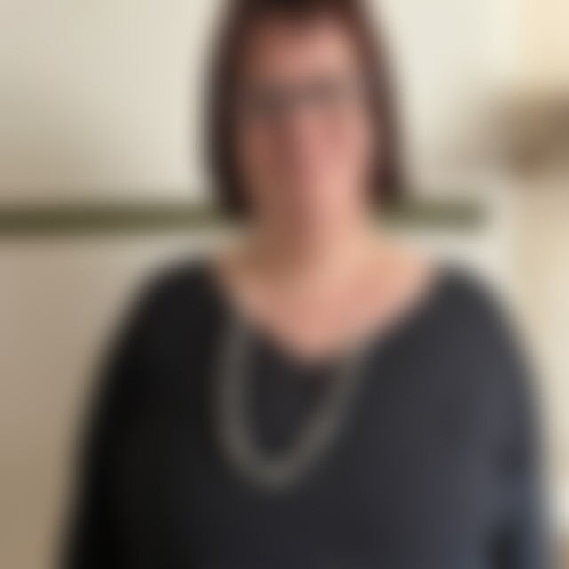Susannerosenrot86 (40) aus Winden