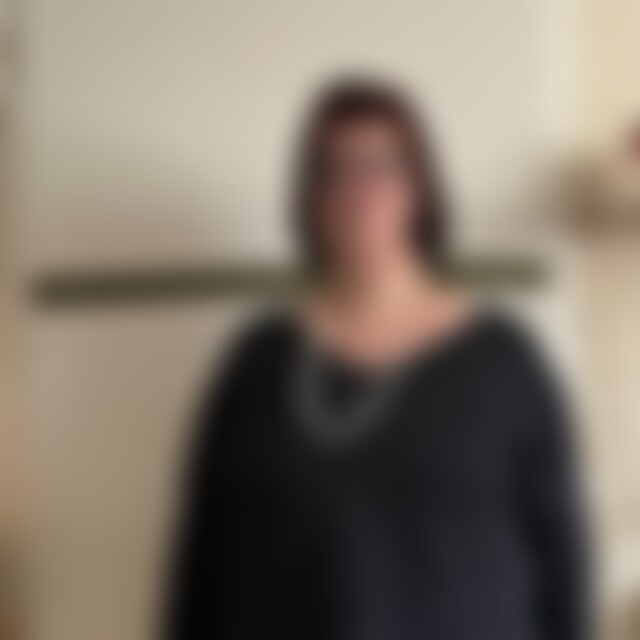 Susannerosenrot86 (40) aus Winden