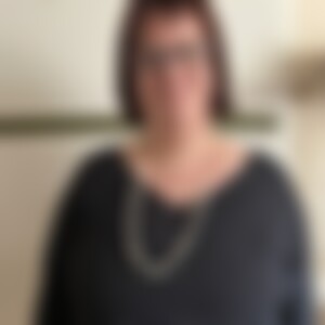 Susannerosenrot86 (40) aus Winden