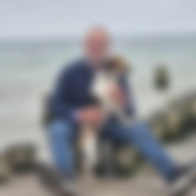 TomundKro (69) aus Wesendorf