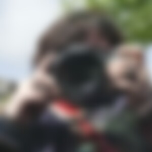 wynnmina (18) aus Solothurn