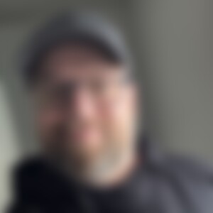 MichiK (43) aus Vlotho