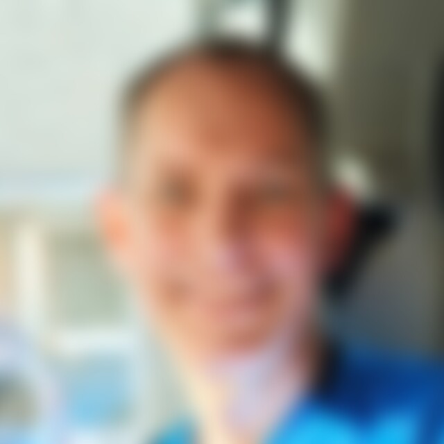 Hartmut2026 (61) aus Krefeld