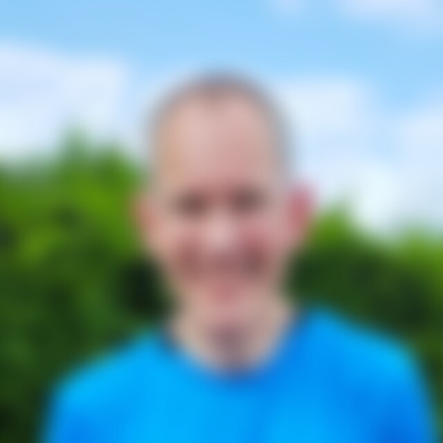 Hartmut2026 (61) aus Krefeld